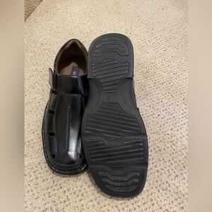 Men shoes Size 9